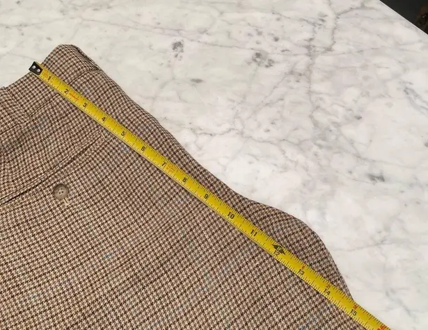 Polo Ralph Lauren pants size 2