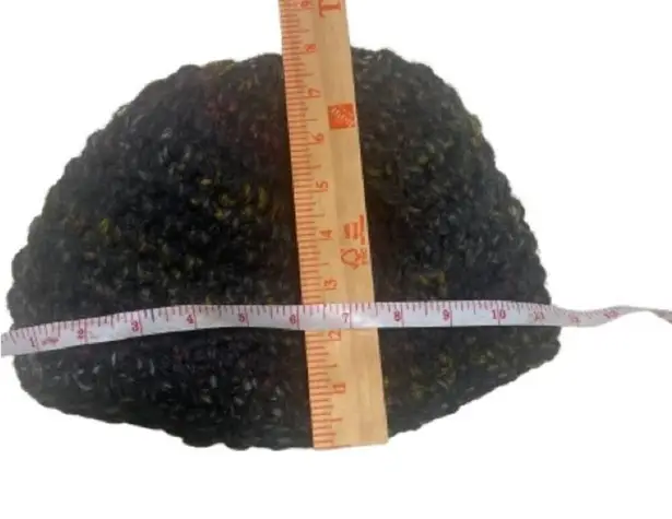 Beanie Cap, Wool, Adult, Women, Men