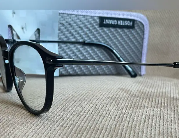 Foster Grant  Readers Glasses +1.50 NEW