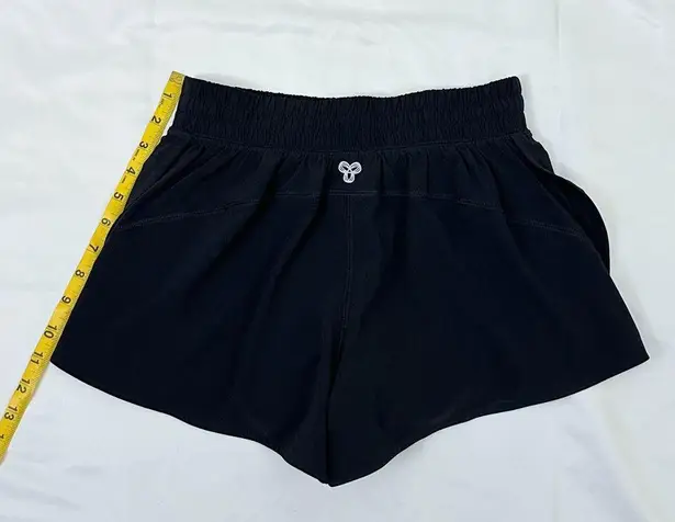 Aritzia TnaMOVE™ Lunge 2.5" Short