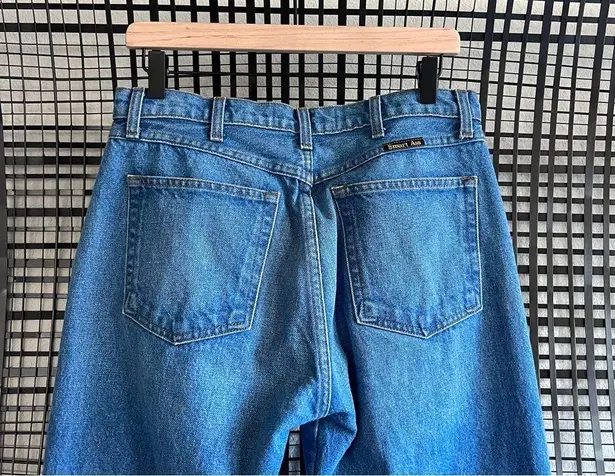 Reformation roper jeans cheapskate