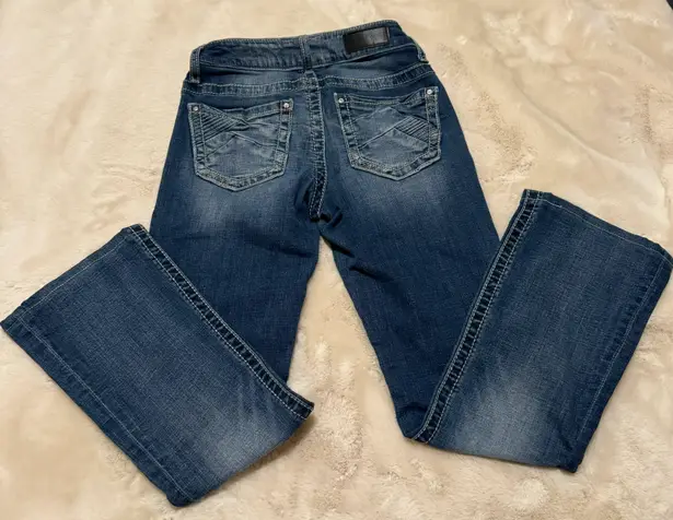 Daytrip Jeans