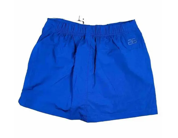 Arctix A6 Tan Hiking Outdoor Athletic Skort Size Petite Small 13”