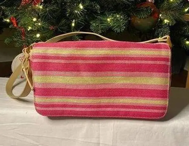 Liz Claiborne  Purse  