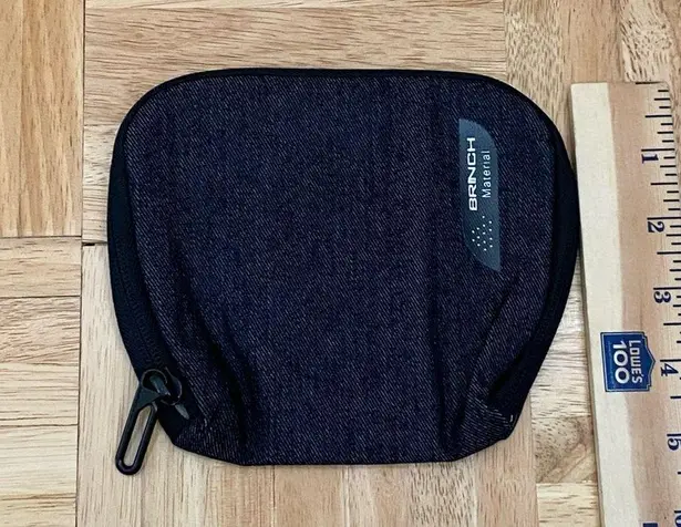 BRINCH Waterproof Anti