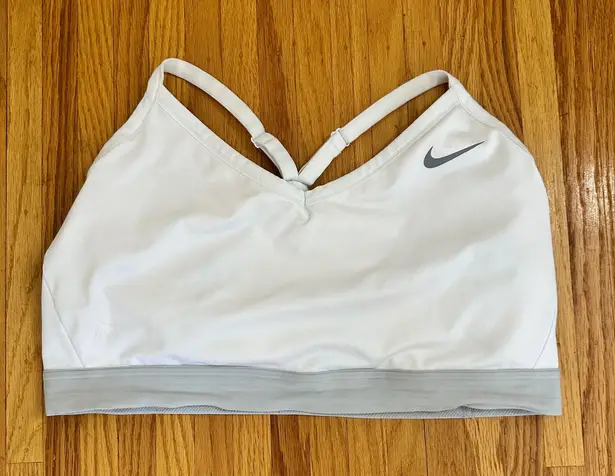 Nike Indy Sports Bra Sz 3X