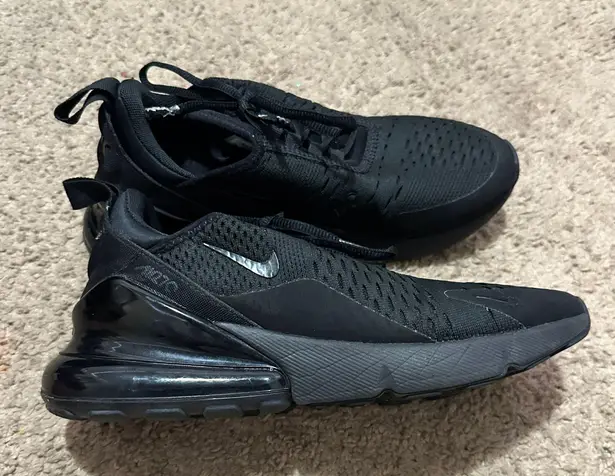 Nike Air Max 270 Shoes