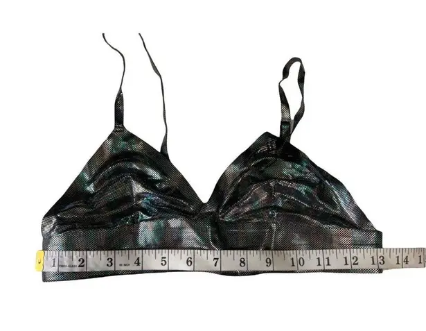 Out From Under  Women's Bra