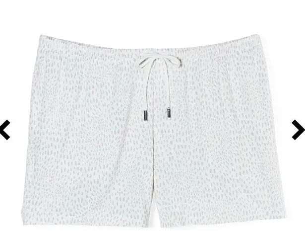 Soma COOL NIGHTS Modern Pajama Set