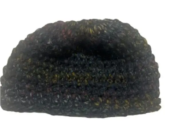 Beanie Cap, Wool, Adult, Women, Men