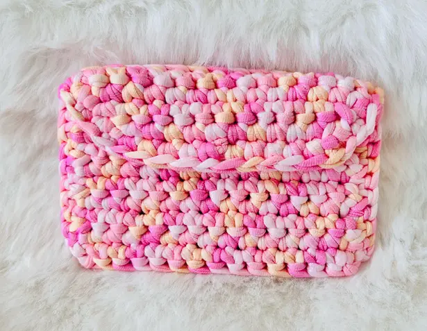 Handmade Cardholder Multiple