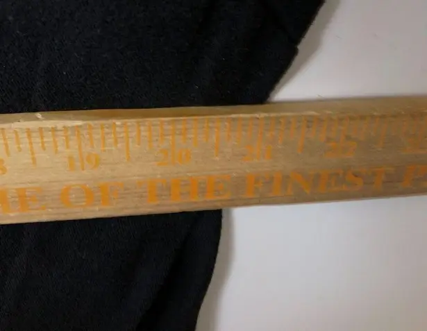 Naruto Ichiraku Ramen Shop T Shirt Character Anime Series Graphic Tee L Size L