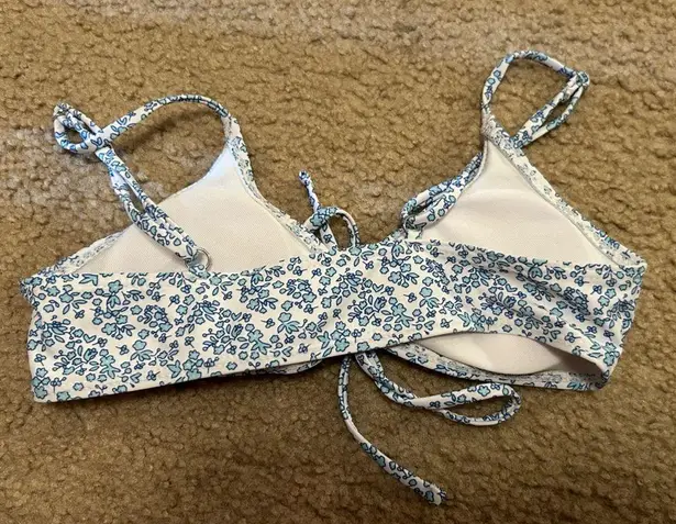 SheIn Never worn  bathing suit, too small,super cute