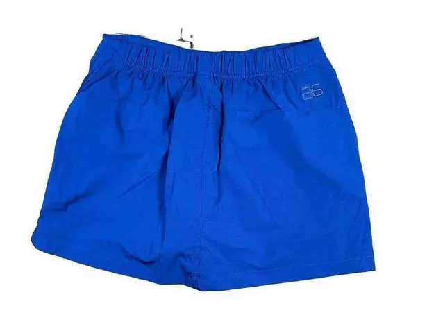 Arctix A6 Tan Hiking Outdoor Athletic Skort Size Petite Small 13"