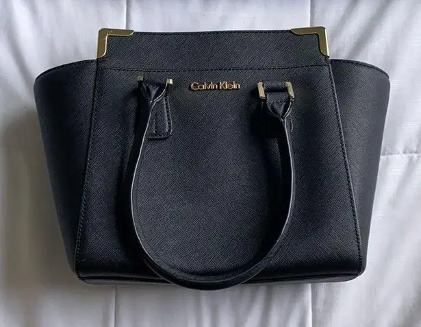 Calvin Klein Purse /Handbag