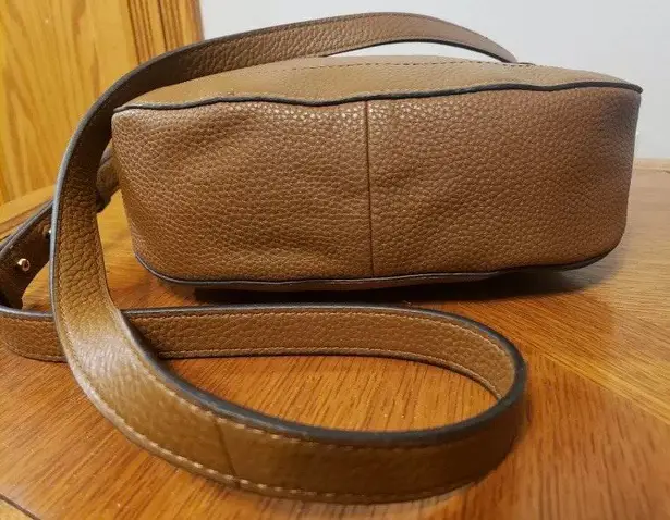 Vince camuto jody crossbody shop