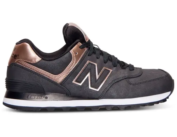 New Balance  574
