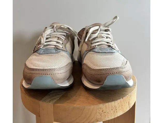 HOFF Barcelona Womens Multicolour Fashion Sneakers