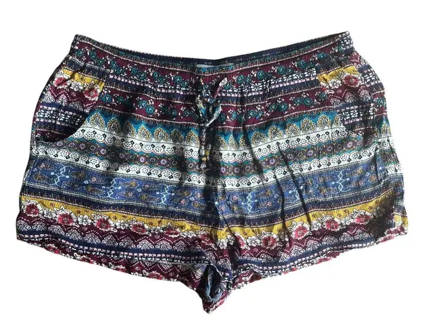 American Eagle Multi