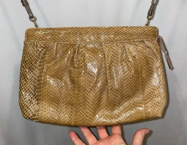 Stunning Vintage 70’s