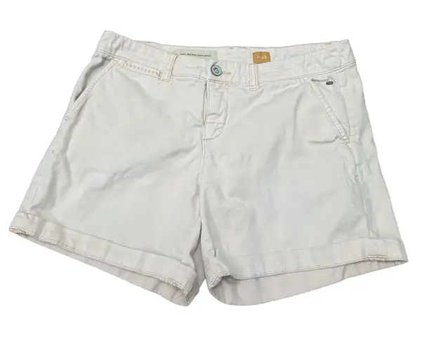 Pilcro Anthropologie Shorts