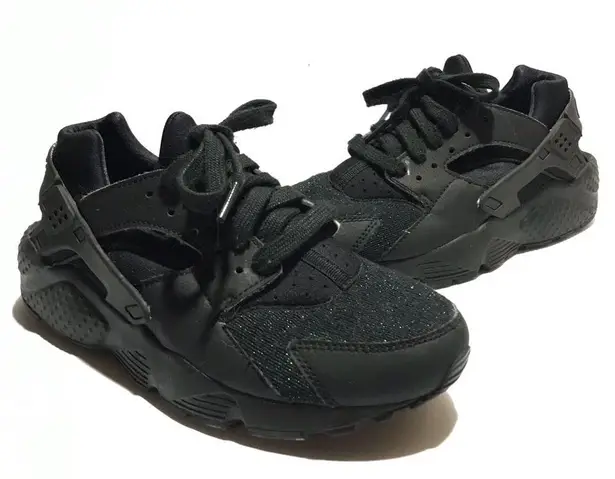 Huaraches 7.5 deals
