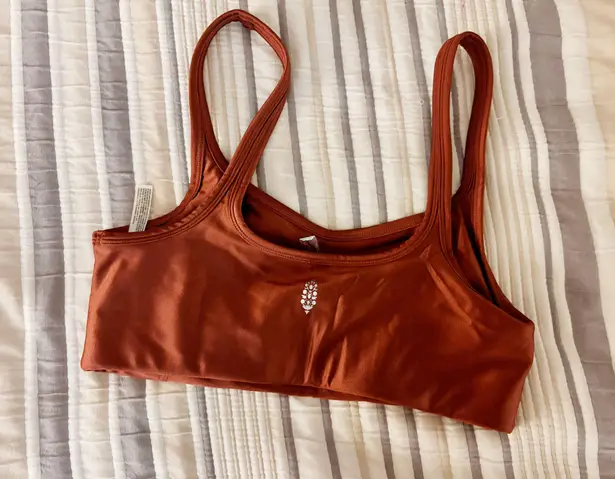 Free People Movement Fp Movement Shine Bright Bra 