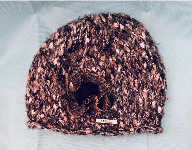 Cabela's Cabela’s Winter Hat