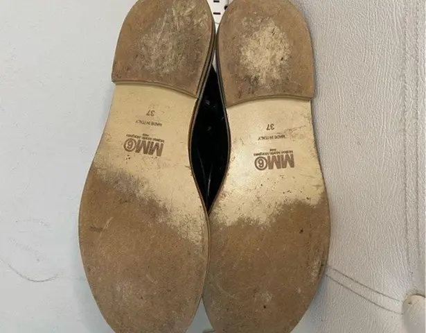 Maison Martin Margiela MM6 Lace