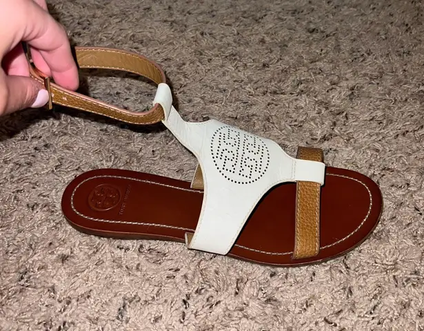 Tory Burch Sandals