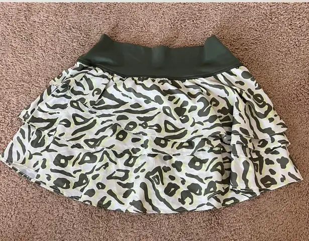 Aerie Skirt