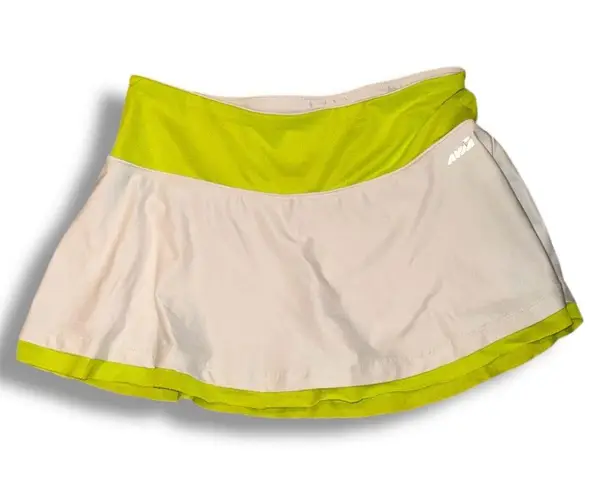Avia | Tennis Skort | Medium
