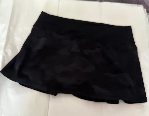 Lululemon Skirt