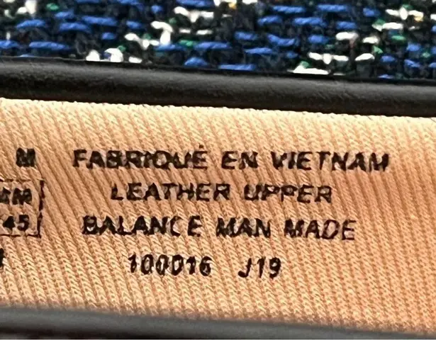 Rockport Total Motion Comfort Pointed Toe Snakeskin Heels Black Size 7.5