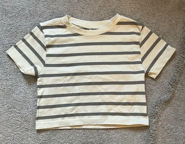 jo&co Jo &  Top - Image 1