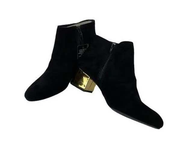 Arizona Jeans Memory Foam Women's Booties