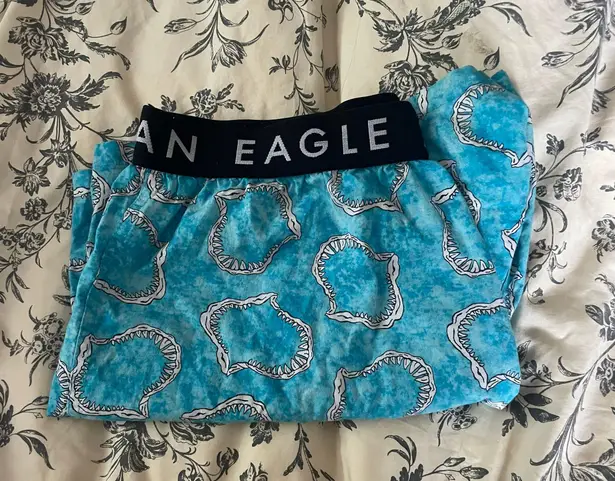 American Eagle Outfitters Boxers