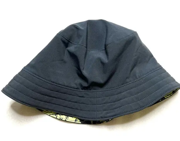 Lululemon  Both Ways Bucket Hat S/M