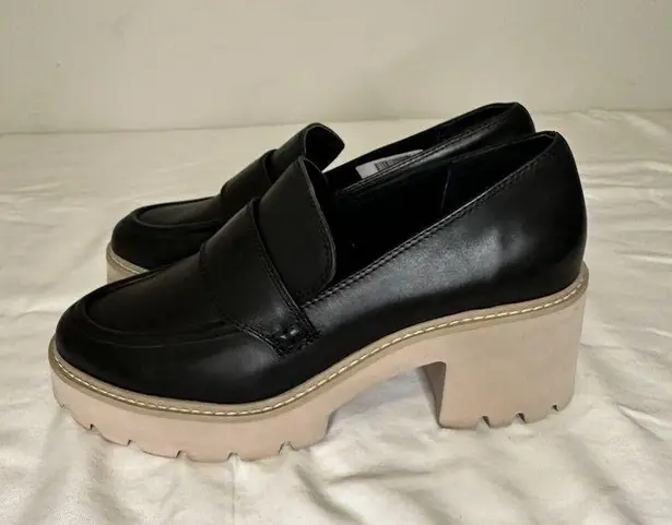 Dolce Vita Halona Lug