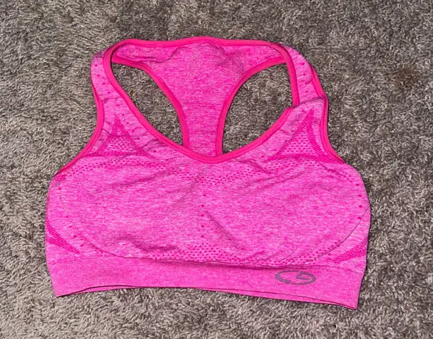 Champion Sports Bra