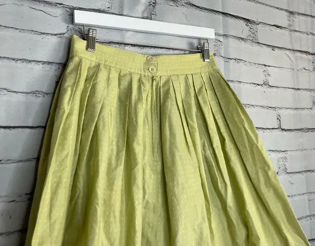 Vintage Ports Trademark Yellow Maxi A