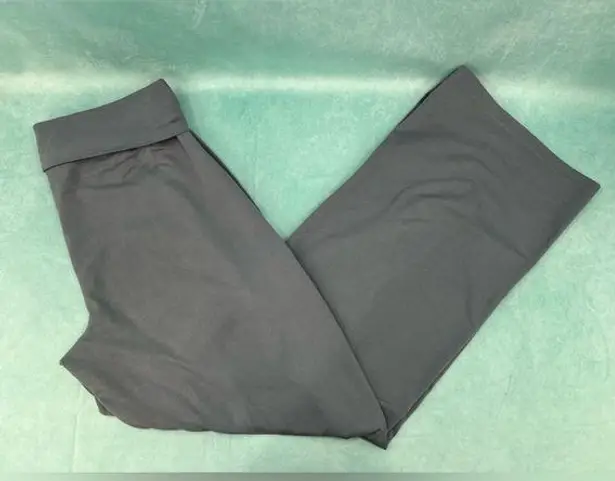 Lucy Activewear Yoga Sweatpants L