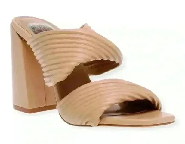 DOLCE VITA Emeley Slip