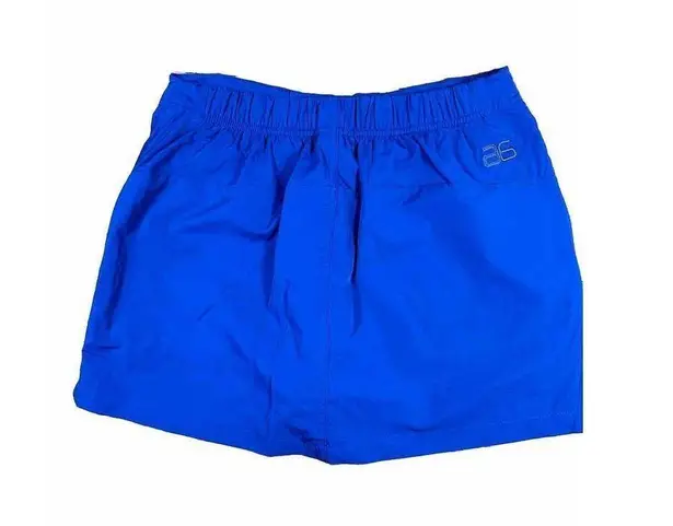 Arctix A6 Tan Hiking Outdoor Athletic Skort Size Petite Small 13"