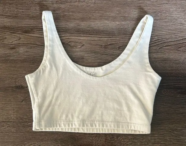 Brandy Melville Tank