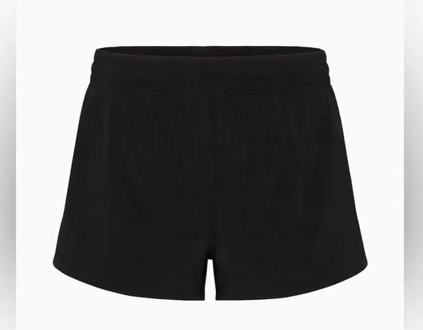 Aritzia TnaMOVE™ Lunge 2.5" Short