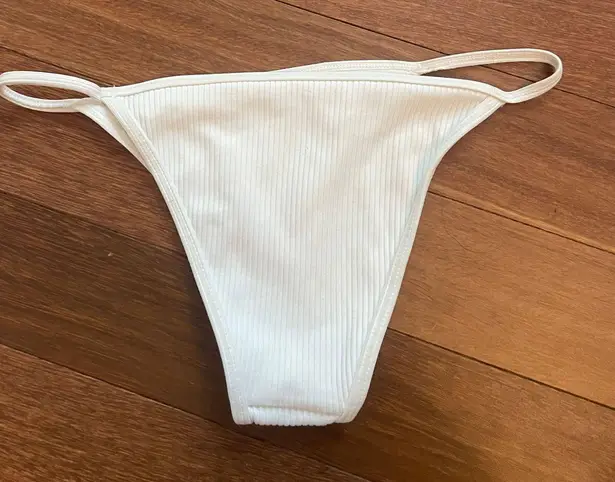 PacSun L.A Hearts Bikini