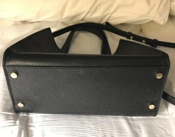 Kate Spade Black  Purse
