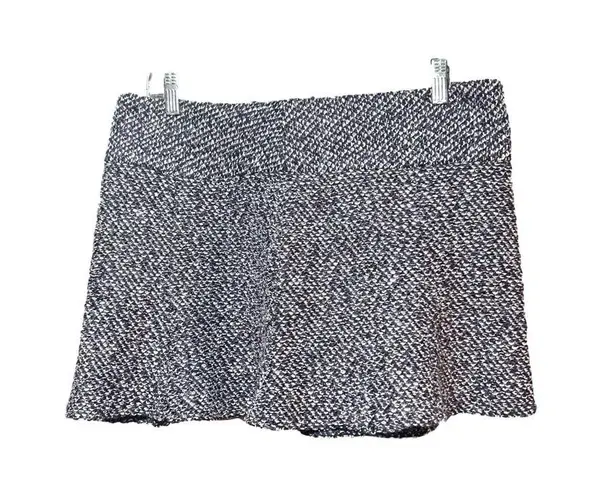 Star City Women's Skirt Size 11 Gray