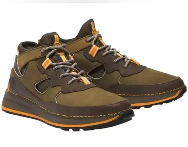 Timberland  Women's Timberloop™ Trekker‎ City Hikers Size 6 NWOT